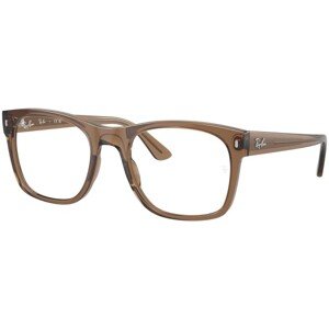 Ray-Ban RX7228 8198 - M (53)