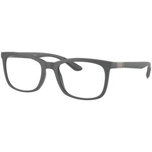 Ray-Ban RX7230 5521 - M (52)