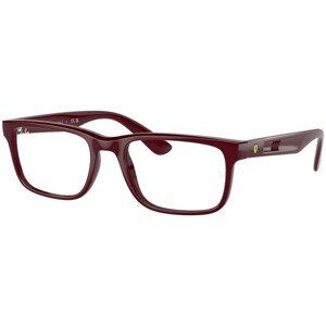 Ray-Ban RX7232M F685 - ONE SIZE (54)