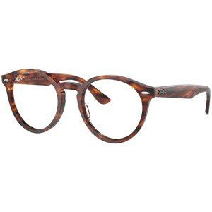 Ray-Ban Larry RX7680V 2144 - L (51)