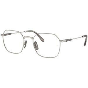 Ray-Ban Jim Titanium RX8794 1002 - ONE SIZE (53)