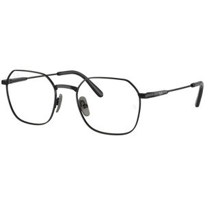 Ray-Ban Jim Titanium RX8794 1244 - ONE SIZE (53)