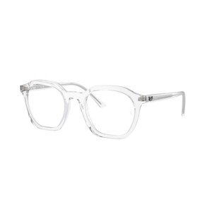 Ray-Ban Alice RX7238 2001 - M (50)