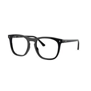 Ray-Ban RX2210V 2000 - M (51)