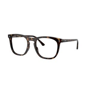 Ray-Ban RX2210V 2012 - M (51)