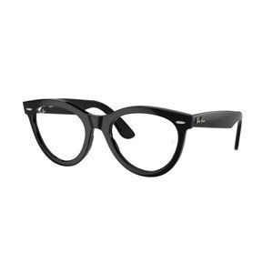 Ray-Ban RX2241V 2000 - M (51)