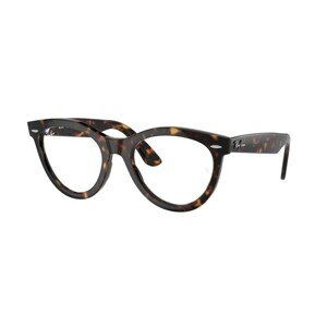 Ray-Ban RX2241V 2012 - M (51)