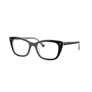 Ray-Ban RX5433 2034 - M (50)