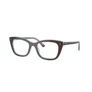 Ray-Ban RX5433 8366 - M (50)