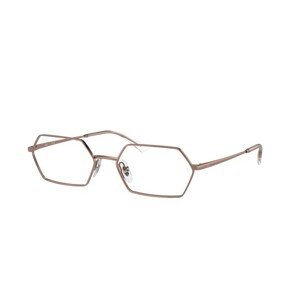 Ray-Ban RX6528 2943 - L (56)