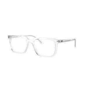 Ray-Ban RX7239 2001 - M (52)