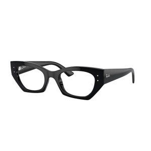 Ray-Ban RX7330 8260 - L (52)