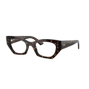 Ray-Ban RX7330 8320 - L (52)