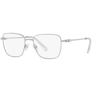 Swarovski SK1003 4001 - M (53)