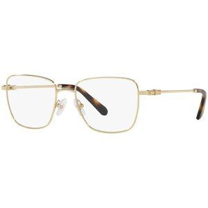 Swarovski SK1003 4013 - L (55)