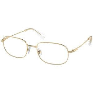 Swarovski SK1005 4013 - L (54)