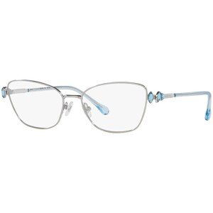 Swarovski SK1006 4020 - L (55)