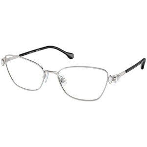 Swarovski SK1006 4001 - M (53)