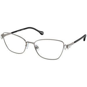 Swarovski SK1006 4009 - M (53)