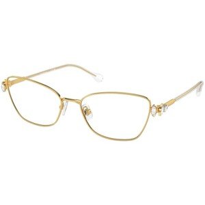 Swarovski SK1006 4013 - M (53)