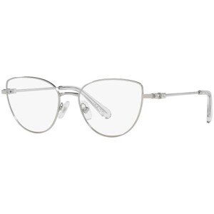 Swarovski SK1007 4001 - M (53)