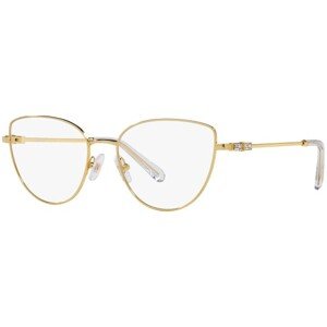 Swarovski SK1007 4004 - L (55)