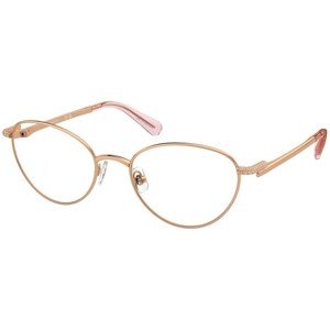 Swarovski SK1002 4014 - L (53)