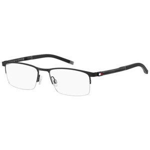 Tommy Hilfiger TH2079 003 - ONE SIZE (54)