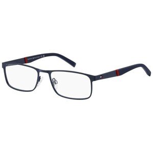 Tommy Hilfiger TH2082 FLL - ONE SIZE (56)