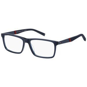 Tommy Hilfiger TH2084 PJP - ONE SIZE (55)