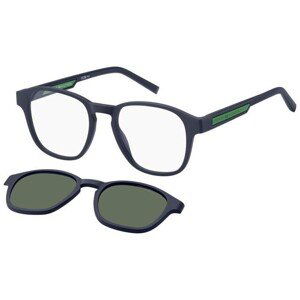 Tommy Hilfiger TH2085/CS FLL/UC Polarized - ONE SIZE (50)