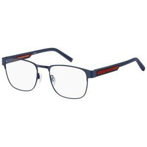 Tommy Hilfiger TH2090 WIR - ONE SIZE (54)