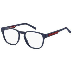 Tommy Hilfiger TH2092 WIR - ONE SIZE (52)