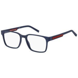 Tommy Hilfiger TH2093 WIR - ONE SIZE (54)