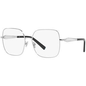 Tiffany & Co. TF1151 6001 - L (56)