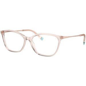 Tiffany & Co. TF2205 8328 - ONE SIZE (53)