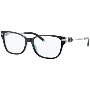 Tiffany & Co. TF2207 8055 - ONE SIZE (52)