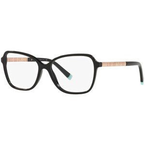 Tiffany & Co. TF2211 8001 - ONE SIZE (54)