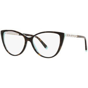 Tiffany & Co. TF2214B 8134 - L (55)