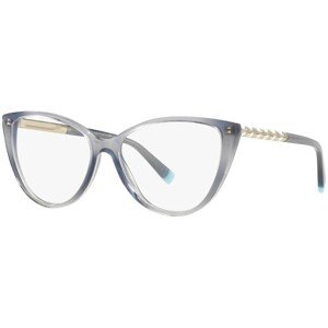 Tiffany & Co. TF2214B 8298 - M (53)