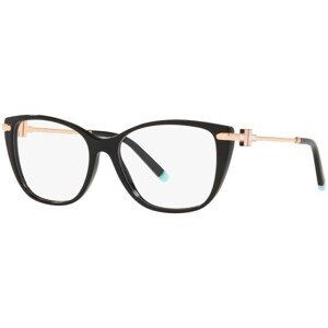 Tiffany & Co. TF2216 8001 - L (54)