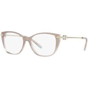 Tiffany & Co. TF2216 8335 - M (52)