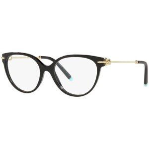 Tiffany & Co. TF2217 8001 - L (53)