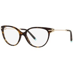 Tiffany & Co. TF2217 8015 - L (53)