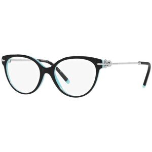 Tiffany & Co. TF2217 8055 - L (53)