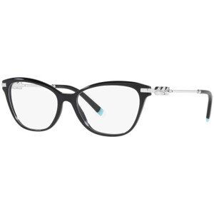 Tiffany & Co. TF2219B 8001 - ONE SIZE (54)