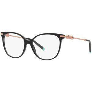 Tiffany & Co. TF2220B 8001 - L (54)