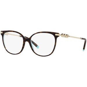 Tiffany & Co. TF2220B 8134 - M (52)