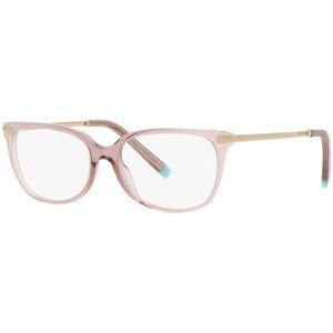 Tiffany & Co. TF2221 8345 - L (54)