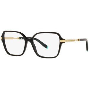 Tiffany & Co. TF2222 8001 - ONE SIZE (54)